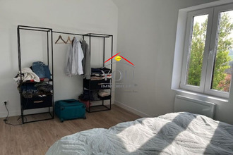 achat maison bornel 60540