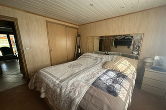 achat maison bornel 60540