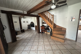 achat maison bornel 60540