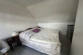 achat maison bornel 60540