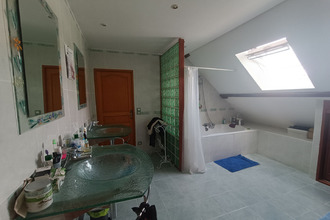 achat maison bornel 60540