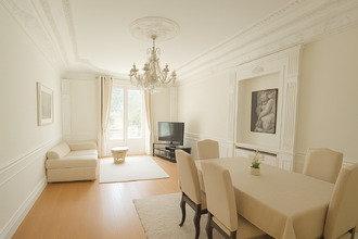 achat maison bornel 60540