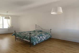 achat maison bornel 60540