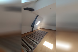 achat maison bornel 60540