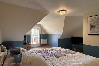 achat maison bornel 60540