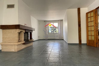 achat maison bornel 60540