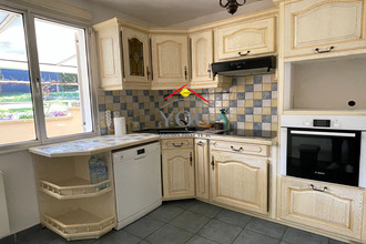 achat maison bornel 60540