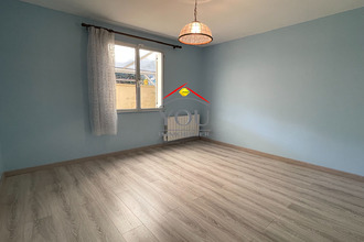 achat maison bornel 60540