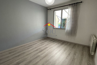 achat maison bornel 60540