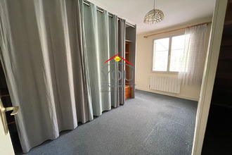 achat maison bornel 60540