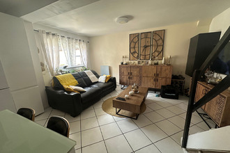 achat maison bornel 60540