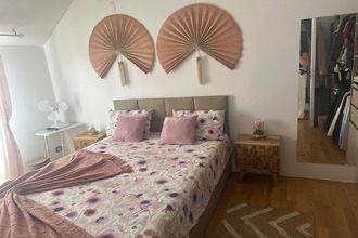 achat maison bornel 60540