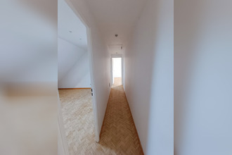 achat maison bornel 60540