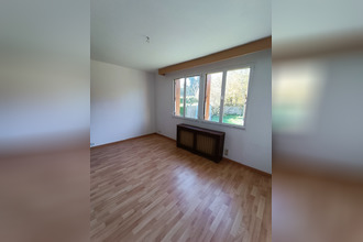 achat maison bornel 60540