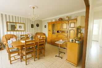 achat maison bornel 60540