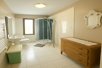 achat maison bornel 60540