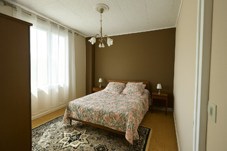 achat maison bornel 60540