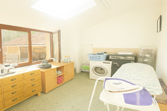 achat maison bornel 60540