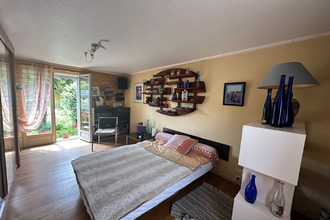 achat maison bornel 60540