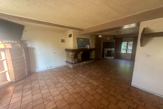 achat maison bornel 60540