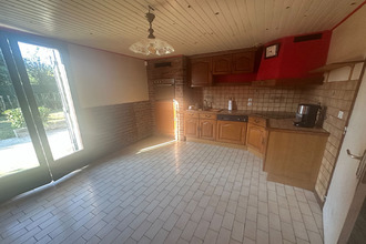 achat maison bornel 60540