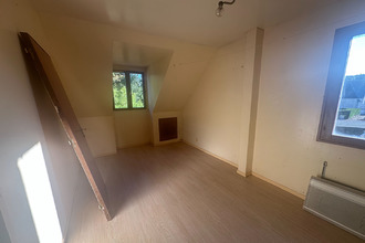 achat maison bornel 60540