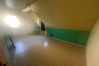 achat maison bornel 60540