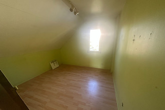 achat maison bornel 60540