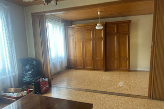 achat maison bornel 60540