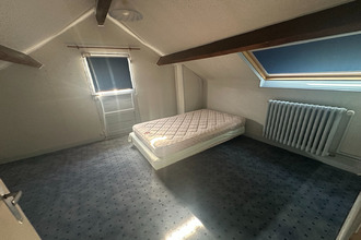 achat maison bornel 60540