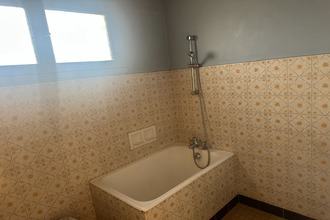 achat maison bornel 60540