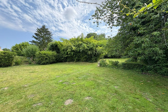 achat maison bornel 60540