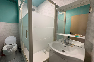 achat maison bornel 60540