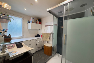 achat maison bornel 60540