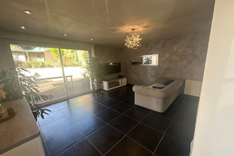 achat maison bornel 60540