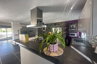 achat maison bornel 60540