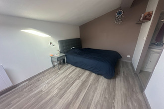 achat maison bornel 60540