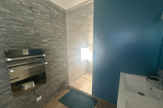 achat maison bornel 60540