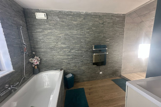 achat maison bornel 60540