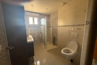 achat maison bornel 60540