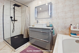 achat maison bornel 60540