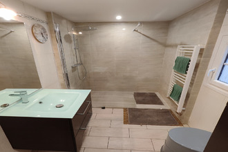 achat maison bornel 60540