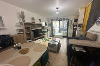 achat maison bornel 60540