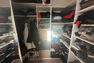 achat maison bornel 60540