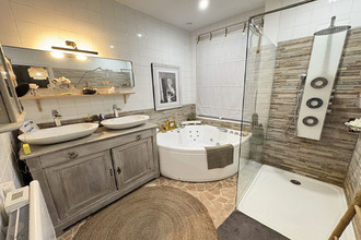 achat maison bornel 60540