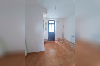 achat maison bornel 60540