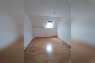 achat maison bornel 60540