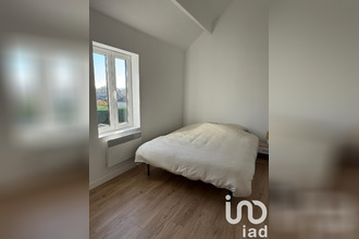 achat maison bornel 60540