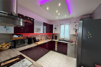 achat maison bornel 60540