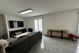 achat maison bornel 60540